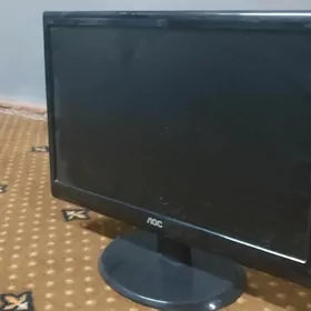 MANITOR 19 AOC