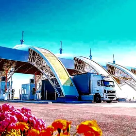 Sklad 180m2 sklad TTB Ammarlar