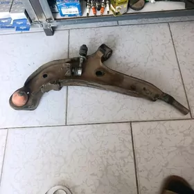 caska cep tarap morda nisana32