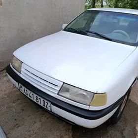 Opel Vectra 1990