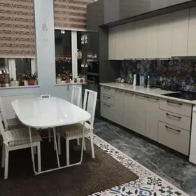 Arenda 30 mkr 3 kom