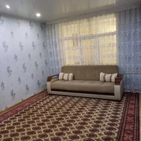 Arenda kwartira jaylar 6 mkr