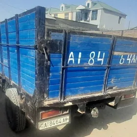 Zil 130 1993