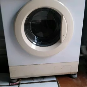 kir masyn Lg