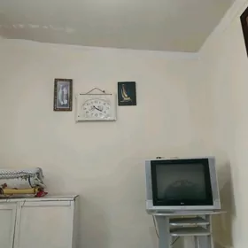 kireýne jaý