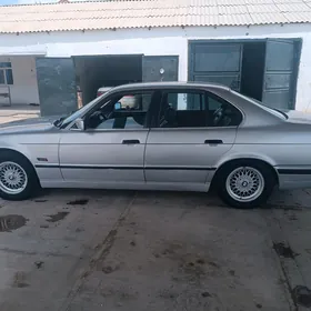 R15 spis
