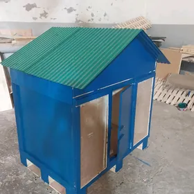 Ketek