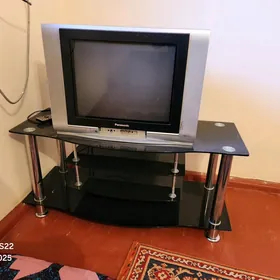 potstawka telewizyr