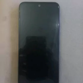 a54 ekran