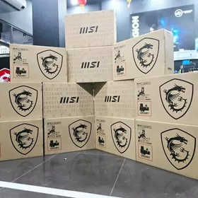 MSI THIN_i5_RTX 4060_16/512