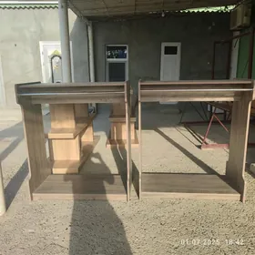 Mebel pastawka