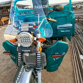 Fekon FK200-14G 2025