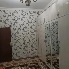ARENDA 30 MKR