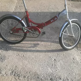 Kama welik