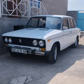 Lada 2106 1997