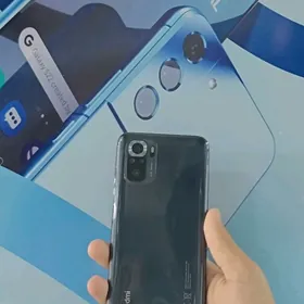 satlyk redmi note 10 s