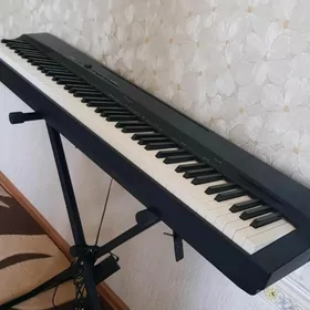 Сентизатор