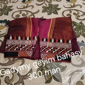 köwşler