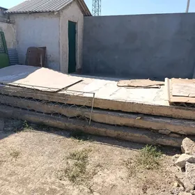 plita