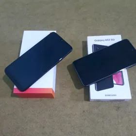 Telefonlar