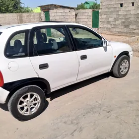 Opel Vita 1995