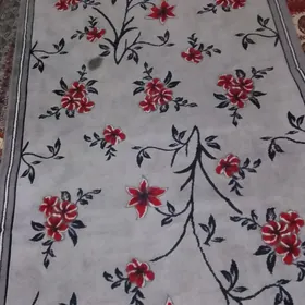 darosga satyan