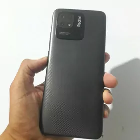 Redmi 10c