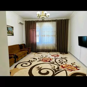 Элитка квартира жайлар жай