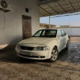 Opel Vectra 1999
