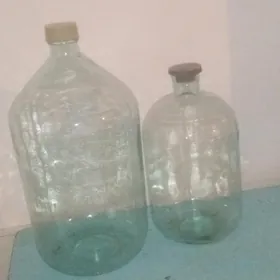 Banka