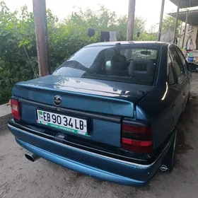 Opel Vectra 1993