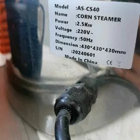 Mekge aparat