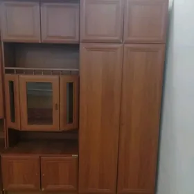 Стенка