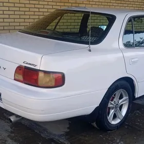 Toyota Camry 1995