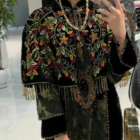 Italyan pombah
