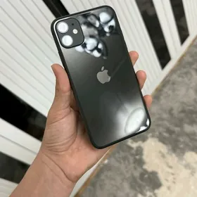 iphone 11 128GB GYSSAGLY
