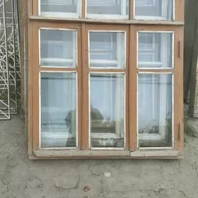tagta aynalar