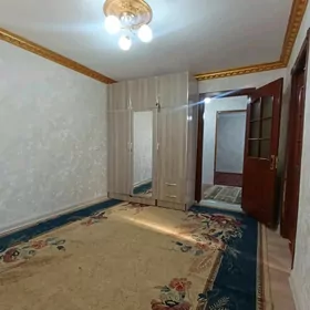 Квартира 3 ком.