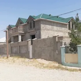 Düzmergen Nebitçi kw 2