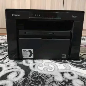 printer 30.10