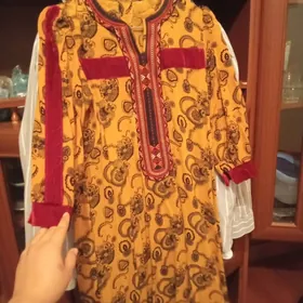 koynekler
