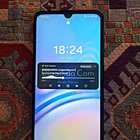 A 05 samsung