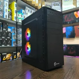 i3 2100/ RAM 8GB / HDD 500GB