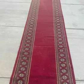Palas