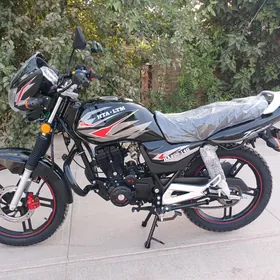 Fekon FK200-14G 2025