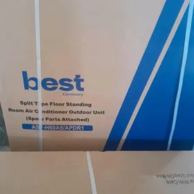 Best 60 lyk şkaf