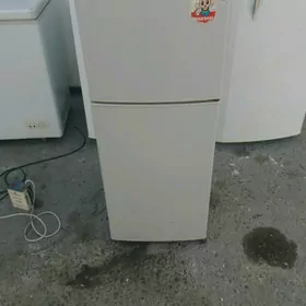 халадилник