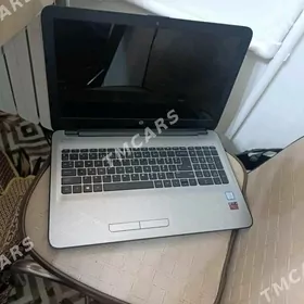 Noutbuk HP i5