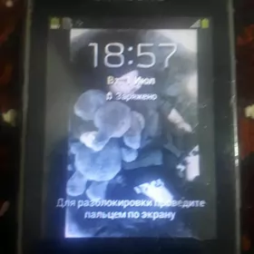 Samsung GT 5301