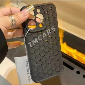 Iphone 16 pro chehol